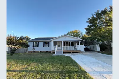 2008 Whitman Road, Greensboro, NC 27405 - Photo 3