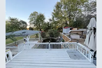 2008 Whitman Road, Greensboro, NC 27405 - Photo 31