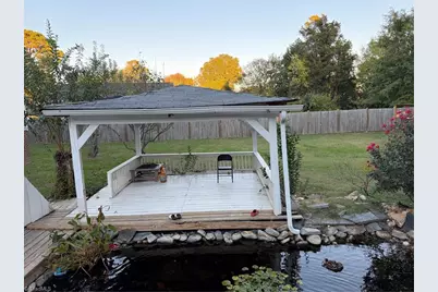 2008 Whitman Road, Greensboro, NC 27405 - Photo 39