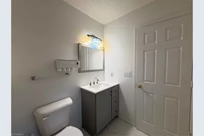 2008 Whitman Road, Greensboro, NC 27405 - Photo 25