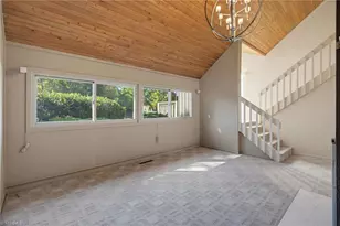 1911 La Vista Dr, High Point, NC 27265 - Photo 7