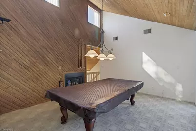 1911 La Vista Drive, High Point, NC 27265 - Photo 27