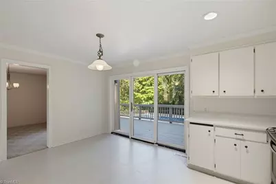 1911 La Vista Drive, High Point, NC 27265 - Photo 11
