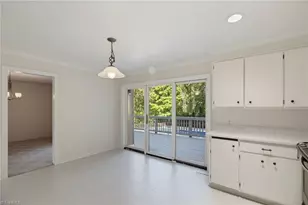 1911 La Vista Dr, High Point, NC 27265 - Photo 11