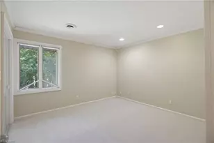1911 La Vista Dr, High Point, NC 27265 - Photo 21