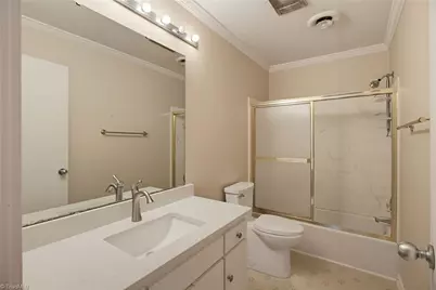 1911 La Vista Drive, High Point, NC 27265 - Photo 25