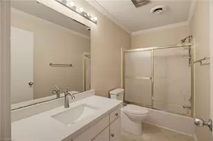 1911 La Vista Dr, High Point, NC 27265 - Photo 25