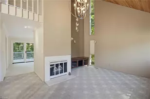 1911 La Vista Dr, High Point, NC 27265 - Photo 5
