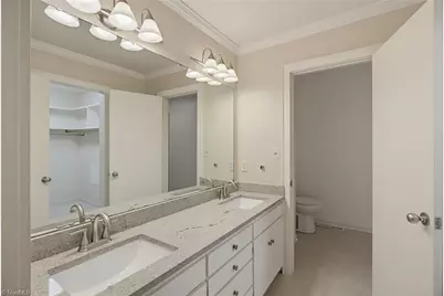 1911 La Vista Drive, High Point, NC 27265 - Photo 19
