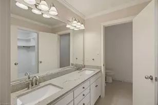 1911 La Vista Dr, High Point, NC 27265 - Photo 19