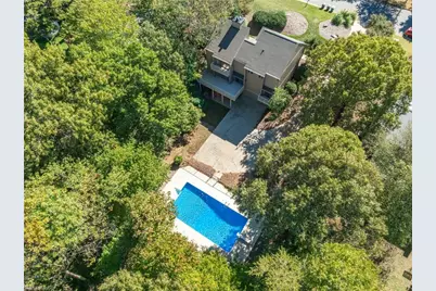 1911 La Vista Drive, High Point, NC 27265 - Photo 37
