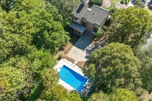 1911 La Vista Dr, High Point, NC 27265 - Photo 37
