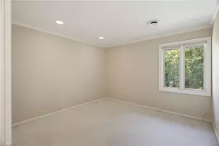 1911 La Vista Dr, High Point, NC 27265 - Photo 23