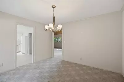 1911 La Vista Drive, High Point, NC 27265 - Photo 13