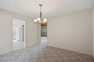 1911 La Vista Dr, High Point, NC 27265 - Photo 13