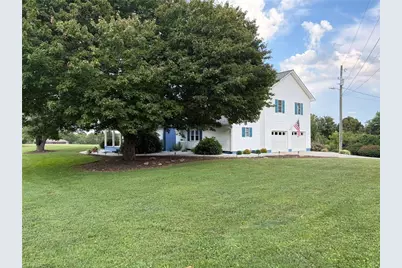 610 Little Mountain Church Road, North Wilkesboro, NC 28659 - Photo 23