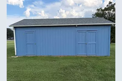 610 Little Mountain Church Road, North Wilkesboro, NC 28659 - Photo 29
