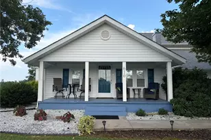 610 Little Mountain Church Rd, North Wilkesboro, NC 28659 - Photo 1