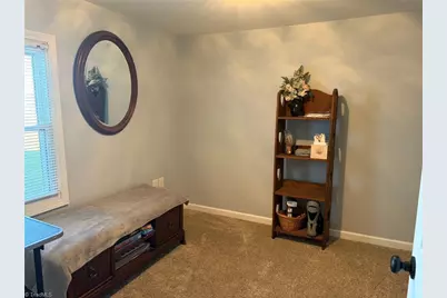 610 Little Mountain Church Road, North Wilkesboro, NC 28659 - Photo 19