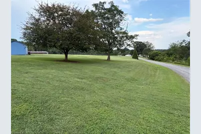 610 Little Mountain Church Road, North Wilkesboro, NC 28659 - Photo 25