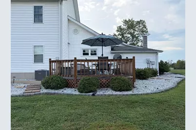 610 Little Mountain Church Road, North Wilkesboro, NC 28659 - Photo 21