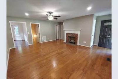 638 Graceland Drive, Asheboro, NC 27205 - Photo 3