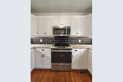 638 Graceland Drive, Asheboro, NC 27205 - Photo 11