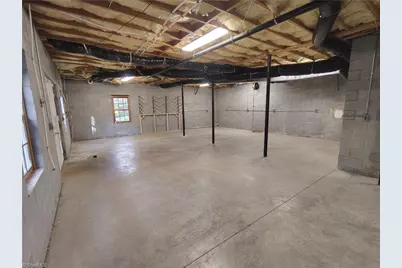 638 Graceland Drive, Asheboro, NC 27205 - Photo 35