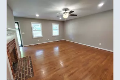 638 Graceland Drive, Asheboro, NC 27205 - Photo 5