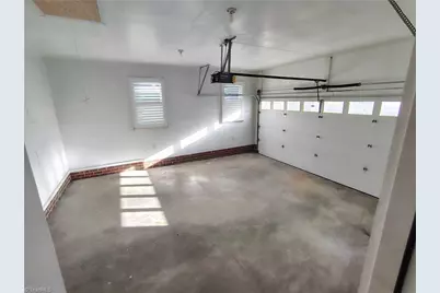 638 Graceland Drive, Asheboro, NC 27205 - Photo 31