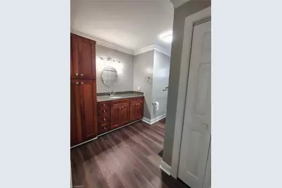 638 Graceland Drive, Asheboro, NC 27205 - Photo 13