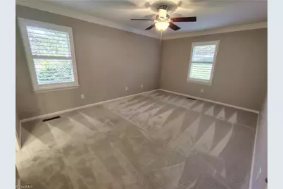 638 Graceland Drive, Asheboro, NC 27205 - Photo 19