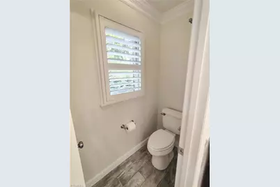 638 Graceland Drive, Asheboro, NC 27205 - Photo 25