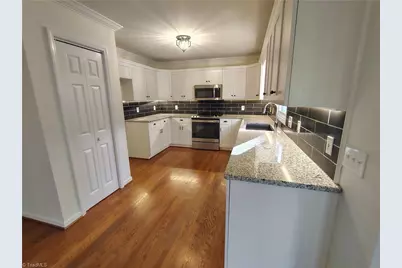 638 Graceland Drive, Asheboro, NC 27205 - Photo 9