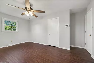 7021 Old Valley School Road, Kernersville, NC 27284 - Photo 19