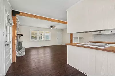 7021 Old Valley School Road, Kernersville, NC 27284 - Photo 11