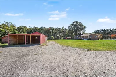 7021 Old Valley School Road, Kernersville, NC 27284 - Photo 25