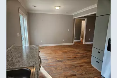 1006 Tyler Court, Winston-Salem, NC 27107 - Photo 11