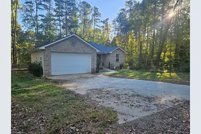 1006 Tyler Court, Winston-Salem, NC 27107 - Photo 3