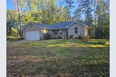 1006 Tyler Court, Winston-Salem, NC 27107 - Photo 1