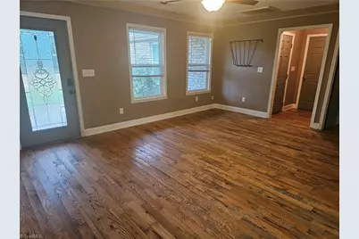 1006 Tyler Court, Winston-Salem, NC 27107 - Photo 13
