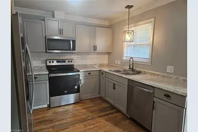1006 Tyler Court, Winston-Salem, NC 27107 - Photo 7