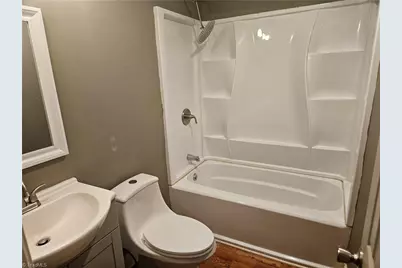 1006 Tyler Court, Winston-Salem, NC 27107 - Photo 19