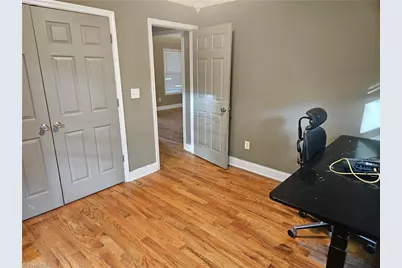 1006 Tyler Court, Winston-Salem, NC 27107 - Photo 21
