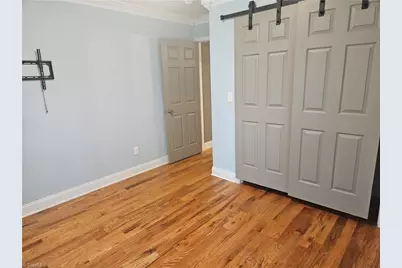 1006 Tyler Court, Winston-Salem, NC 27107 - Photo 17