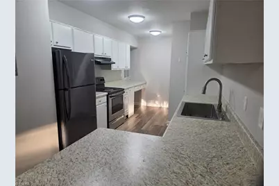 1502C Benjamin Parkway #APT C, Greensboro, NC 27408 - Photo 1
