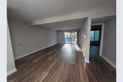 1502C Benjamin Parkway #APT C, Greensboro, NC 27408 - Photo 3