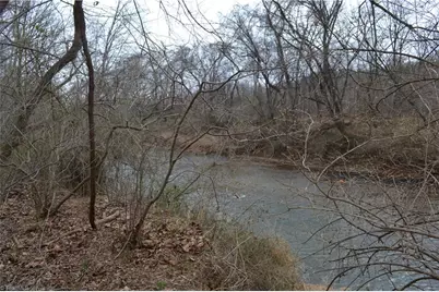 17 Acres Davie Lane, Madison, NC 27025 - Photo 3