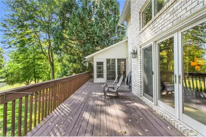 716 Greyrock Road, Whitsett, NC 27377 - Photo 37