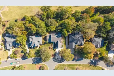 716 Greyrock Road, Whitsett, NC 27377 - Photo 45